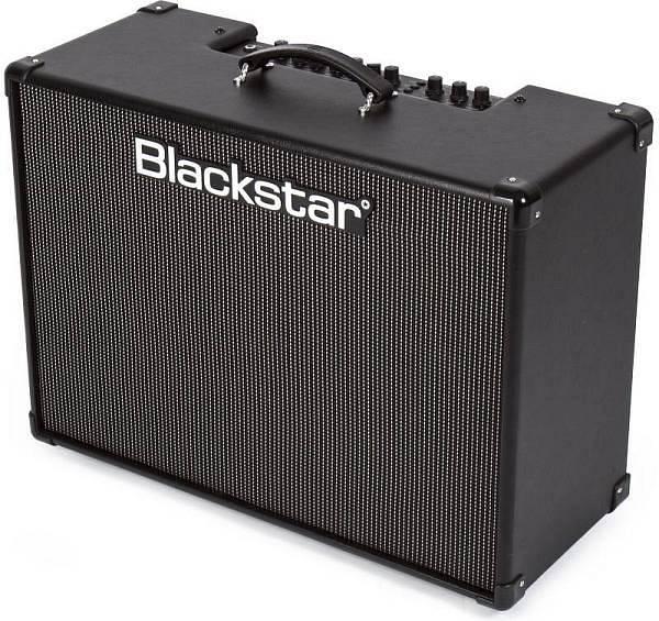 Blackstar ID:Core Stereo 150 - combo con effetti per chitarra 150 watt
