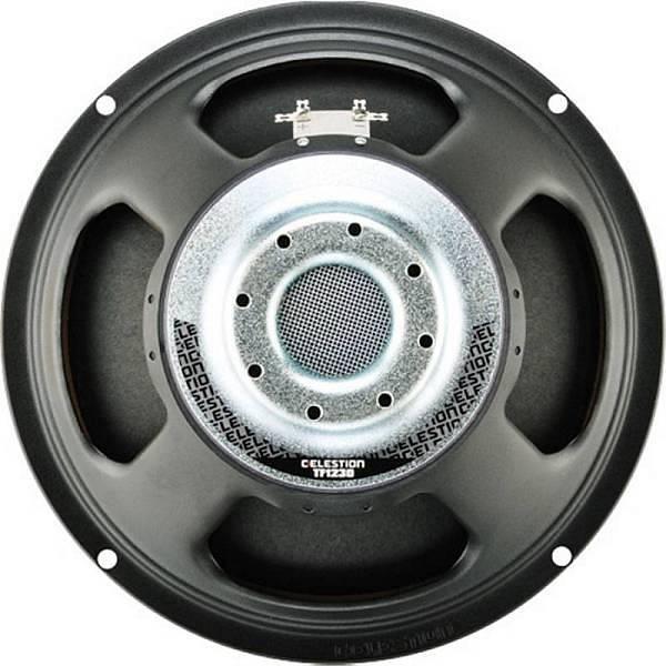 Celestion TF1230S 350W 8ohm - cono 12"