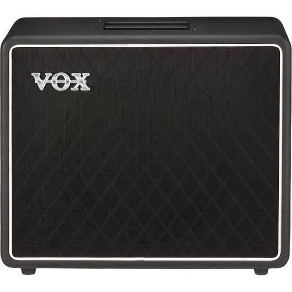 Vox BC112 Black Cab 1x12" 70 Watt 8ohm