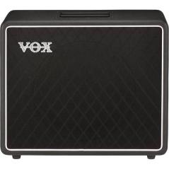 Vox BC112 Black Cab 1x12" 70 Watt 8ohm