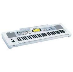 Roland E 09 W