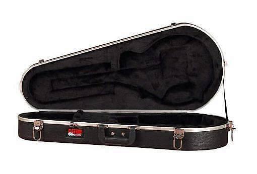 Gator GC MANDOLIN - custodia rigida per mandolino
