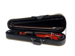 GEWA Set Allegro violino 3/4