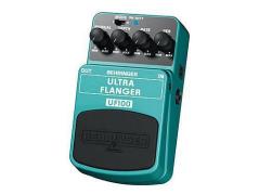 Behringer UF-100 Ultra Flanger