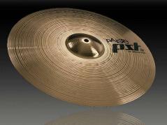 Paiste PST5 20" Medium Ride - Ultimo pezzo, fuori produzione