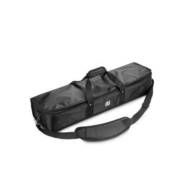 LD Systems  MAUI 11 G2 SAT BAG