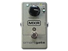 Dunlop MXR M-135 Smart Gate - Noise suppressor