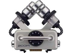 Zoom XYH-5 - Capsula microfonica X/Y per H5, H6, Q8, F4, F8, U44