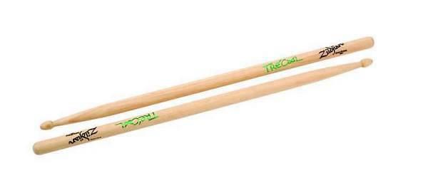 Zildjian ASTR TRE COOL PAIO BACCHETTE