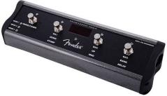 Fender MGT-4 Footswitch
