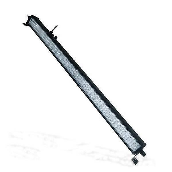 Extreme SLIM-BAR 252 BARRA 252 LED RGB DMX