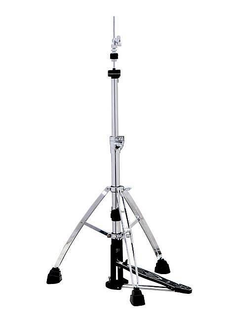 Extreme H6A ASTA HI-HAT CHARLESTON