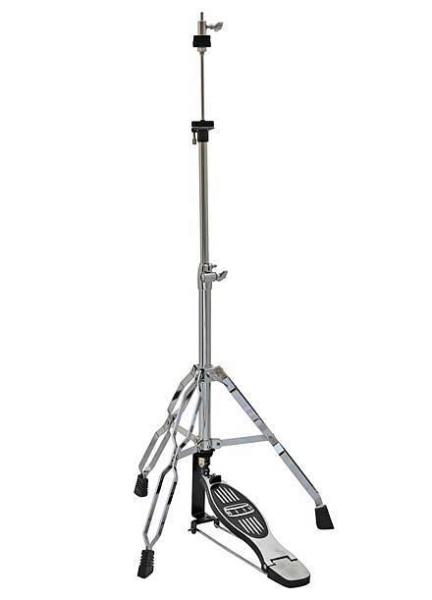 Extreme  H2A ASTA HI-HAT CHARLESTON