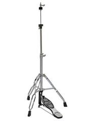 Extreme  H2A ASTA HI-HAT CHARLESTON