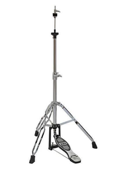 Extreme  H3A ASTA HI-HAT CHARLESTON