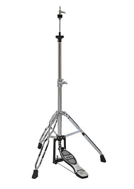 Extreme H3A ASTA HI-HAT CHARLESTON