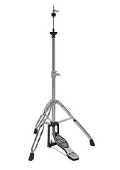 Extreme  H3A ASTA HI-HAT CHARLESTON