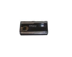 Extreme  FP002 CAPOTASTO FOLK PER CHITARRA ACUSTICA