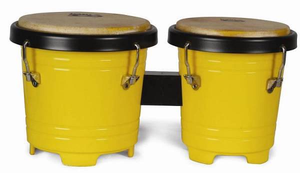 Extreme BG4255-YW DOPPI BONGHI IN PLASTICA MISURA 4,25 + 5 VERA PELLE