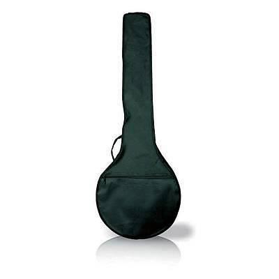 Extreme  BJG40B CUSTODIA IN NYLON PER BANJO