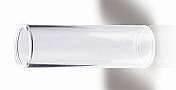 Extreme ACE-202 SLIDE PER CHITARRA IN VETRO