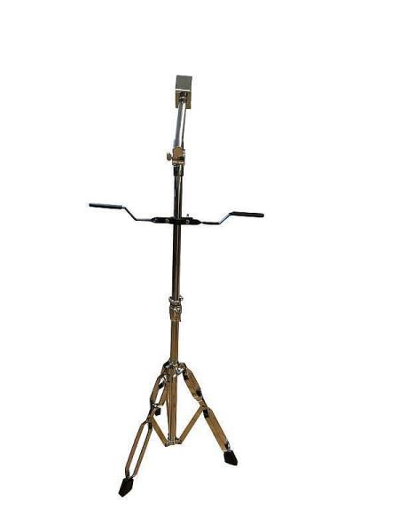 Extreme BS01 SUPPORTO PER BONGHI