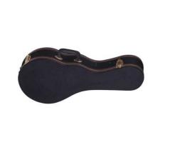 Extreme  CASE K601F CASE RIGIDO PER MANDOLINO COLORE NERO