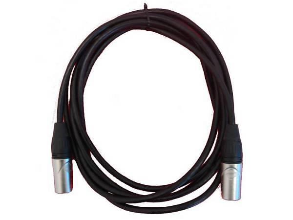 Extreme CAT5/3MT CAVO ETERNET 3M