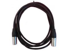 Extreme  CAT5/3MT CAVO ETERNET 3M