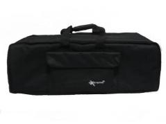Extreme BAG211B 25 BORSA IMBOTTITA PER MECCANICHE BATTERIA