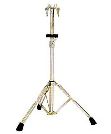 Extreme CGS802 SUPPORTO PER CONGA PROFESSIONALE