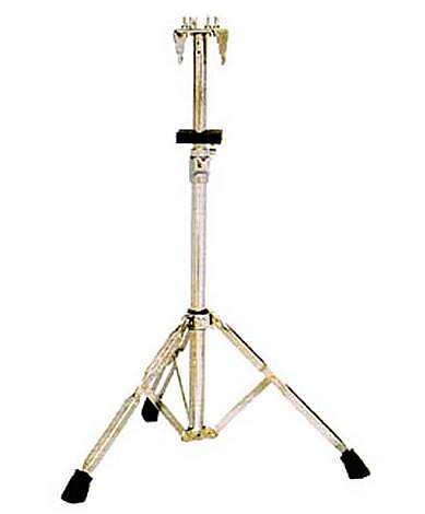 Extreme  CGS802 SUPPORTO PER CONGA PROFESSIONALE