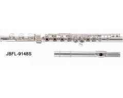 Extreme JBFL-9148S FLAUTO TRAVERSO 17 FORI