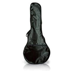 Extreme MAG27B CUSTODIA IN NYLON PER MANDOLINO