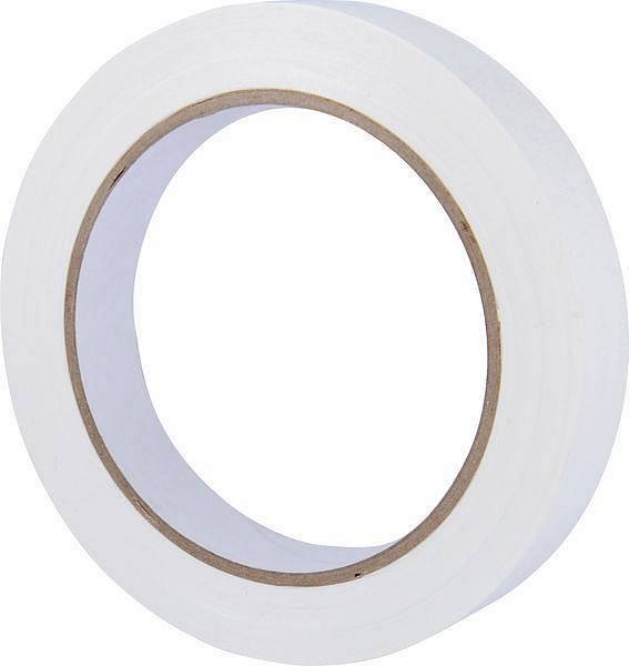 Extreme MARKING TAPE WH NASTRO PER ETICHETTARE MIXER AUDIO LUCI DJ CONSOLE E ALTRE ATTREZZATURE