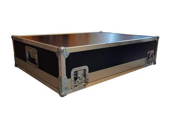 Extreme MGP16X FLIGHT CASE PROFESSIONALE PER MIXER YAMAHA MGP16X