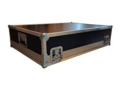 Extreme MGP16X FLIGHT CASE PROFESSIONALE PER MIXER YAMAHA MGP16X