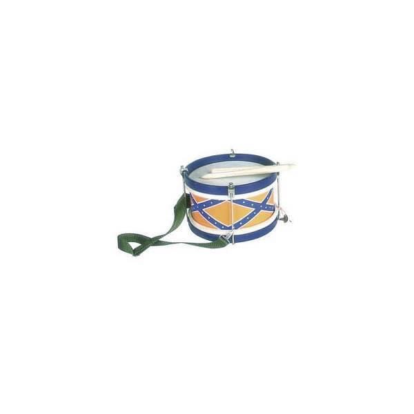 Extreme KTYG TAMBURELLO MARCHING DRUM