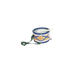 Extreme KTYG TAMBURELLO MARCHING DRUM