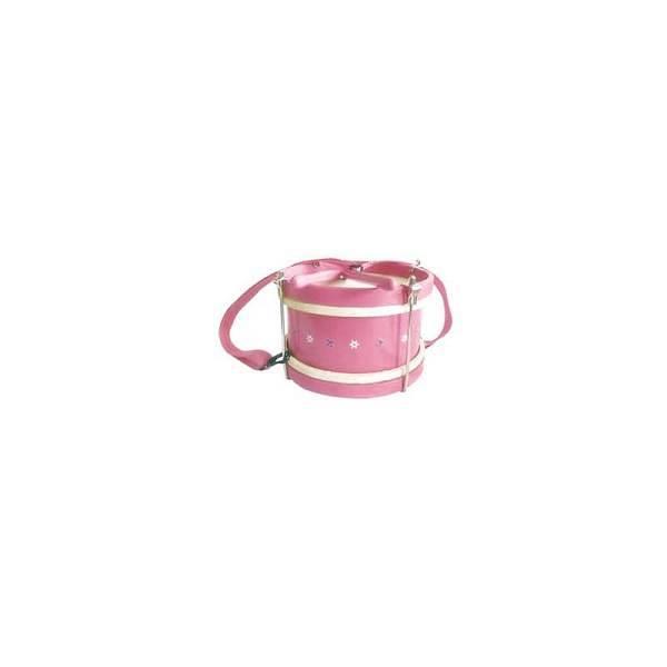 Extreme KTYG1A TAMBURELLO MARCHING DRUM