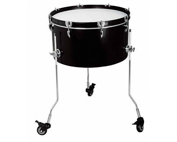 Extreme JBWB2212 TIM TOM - grancassa 22" orizzontale