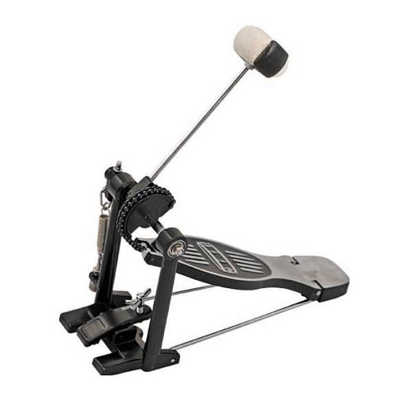 Extreme P102 PEDALE SINGOLO CASSA PER GRANCASSA