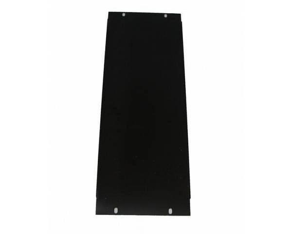 Extreme RK4 PANNELLO CIECO STANDARD 19 PER 4 RACK