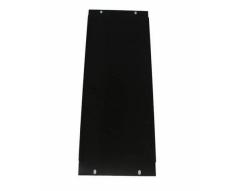 Extreme RK4 PANNELLO CIECO STANDARD 19 PER 4 RACK