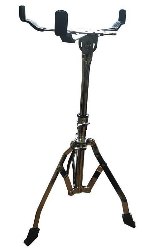 Extreme SNST1 SNARE STAND SUPPORTO PER RULLANTE PER BATTERIA JUNIOR