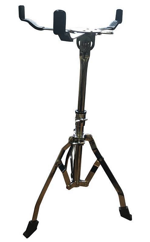 Extreme SNST1 SNARE STAND SUPPORTO PER RULLANTE  PER BATTERIA JUNIOR