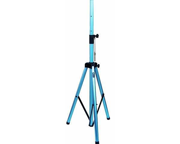 Extreme SS5S-AIR SILVER SUPPORTO PER CASSE AD ARIA 2 MT.  ARGENTATO