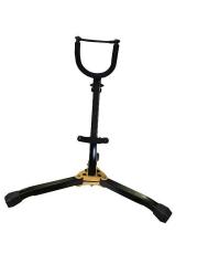 Extreme  SS60 SAX SUPPORTO FIATI DA TERRA STAND PER SASSOFONO