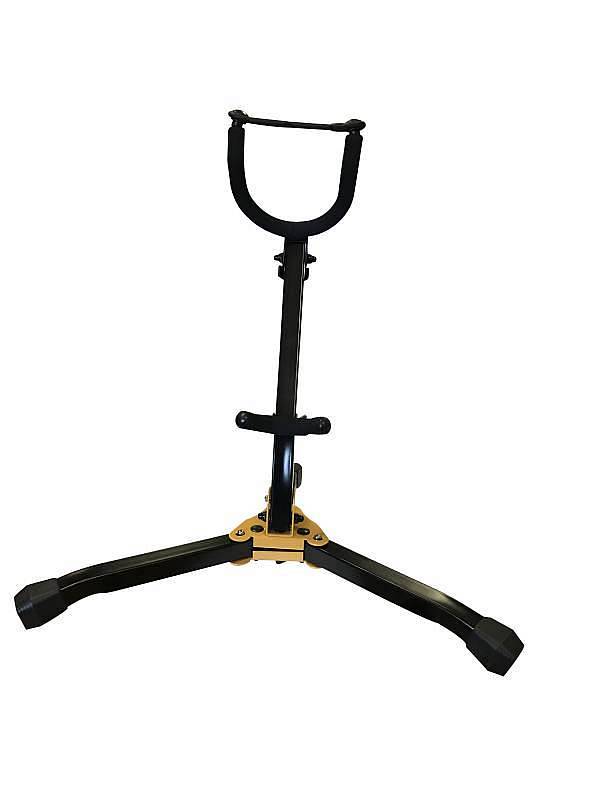 Extreme  SS60 SAX SUPPORTO FIATI DA TERRA STAND PER SASSOFONO