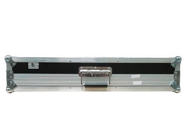 Extreme CASE SX2442FX FLIGHTCASE PROFESSIONALE PER BEHRINGER SX2442FX V2